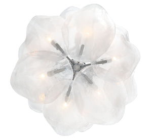 Corato Chandelier