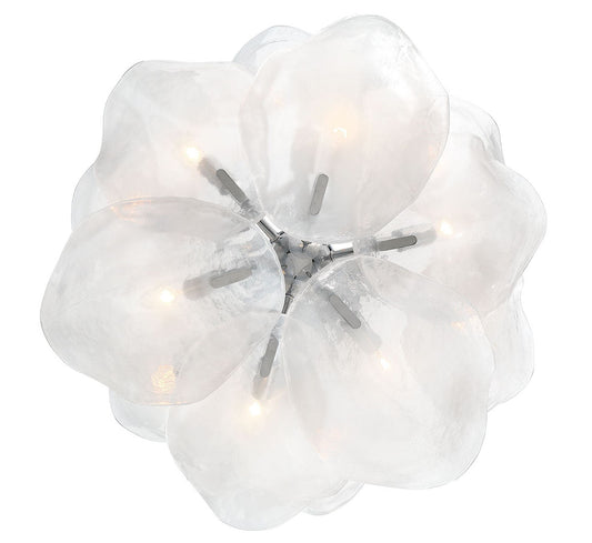 Corato Chandelier