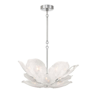 Corato Chandelier