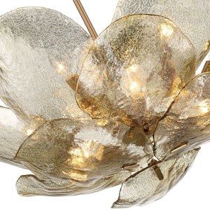 Corato Chandelier