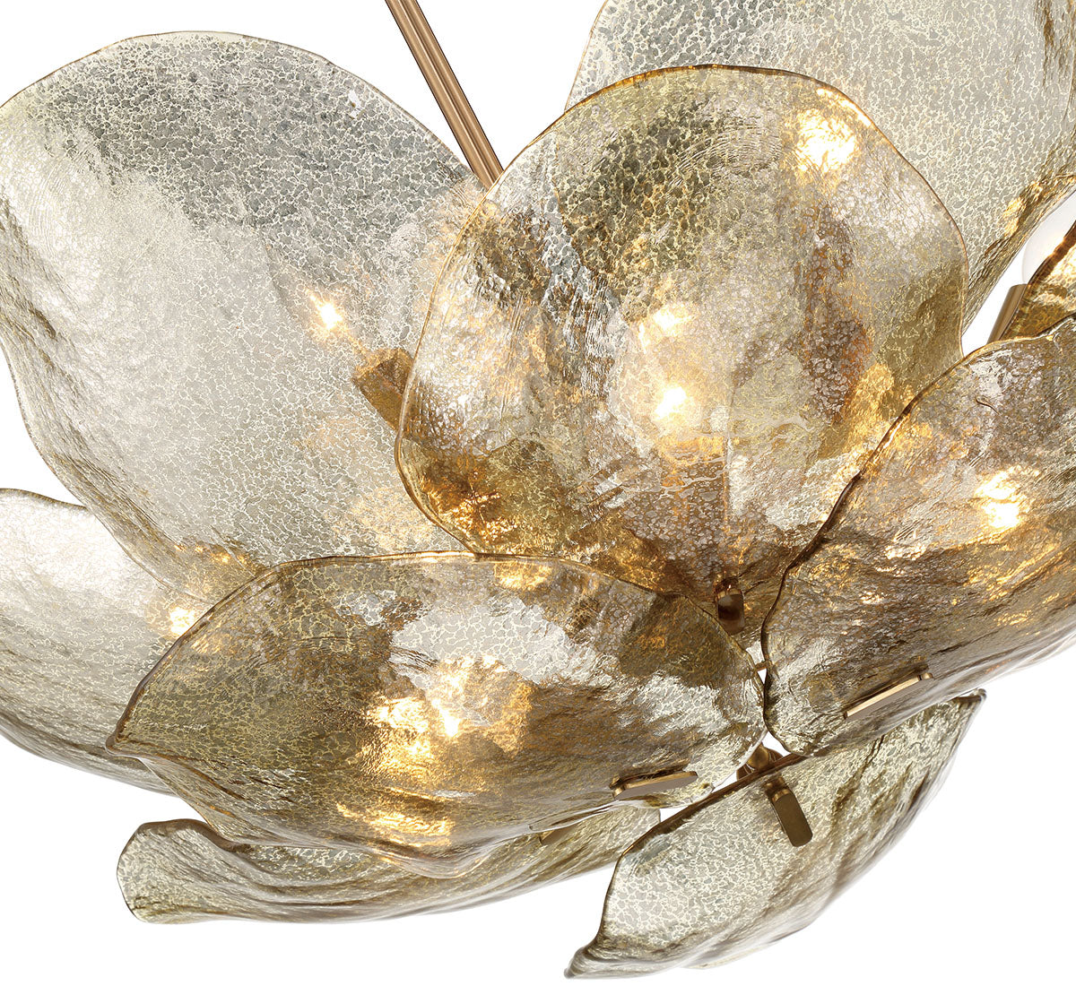 Corato Chandelier