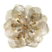 Corato Chandelier