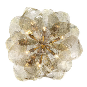 Corato Chandelier