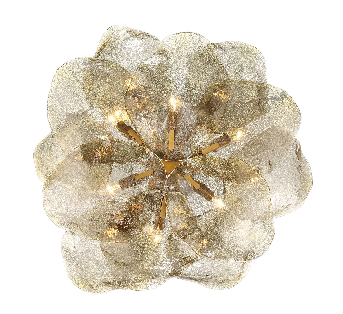 Corato Chandelier