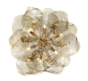 Corato Chandelier