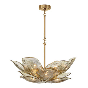 Corato Chandelier