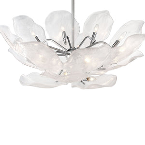 Corato Chandelier