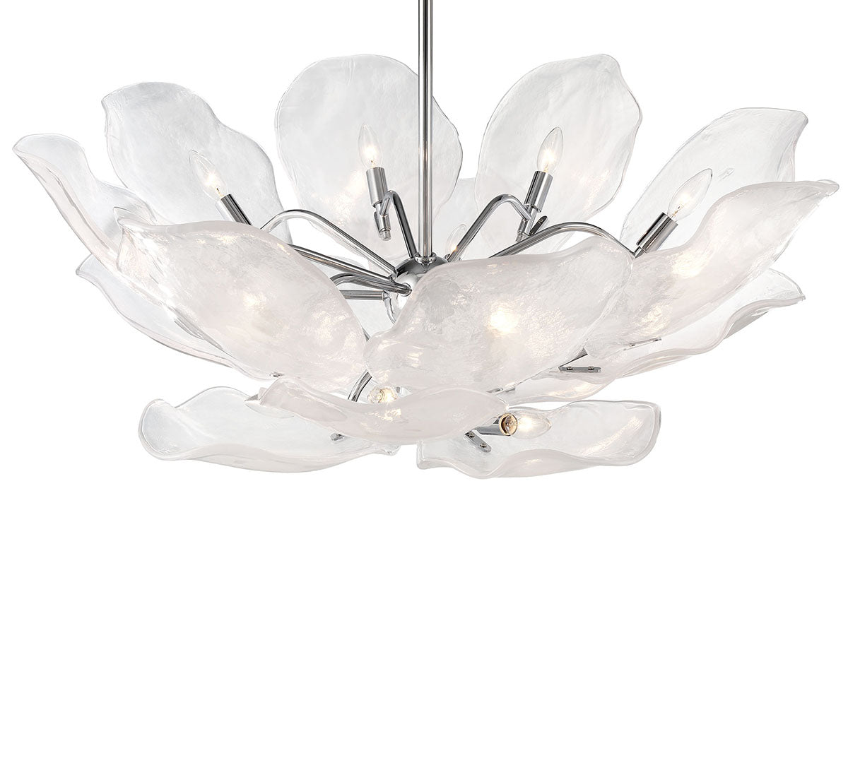 Corato Chandelier