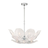 Corato Chandelier