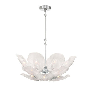 Corato Chandelier