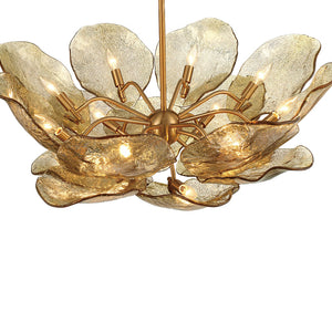 Corato Chandelier