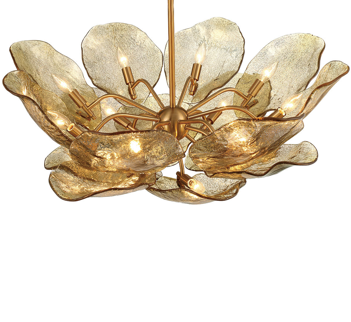 Corato Chandelier