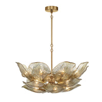 Corato Chandelier