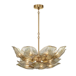 Corato Chandelier