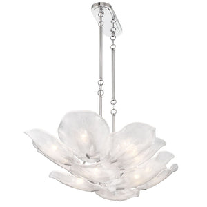 Corato Island Chandelier
