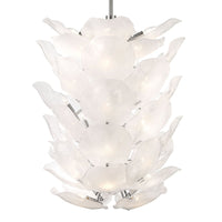 Corato Grand Chandelier