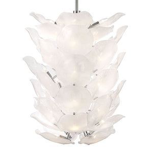 Corato Grand Chandelier