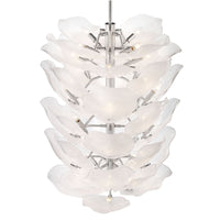 Corato Grand Chandelier