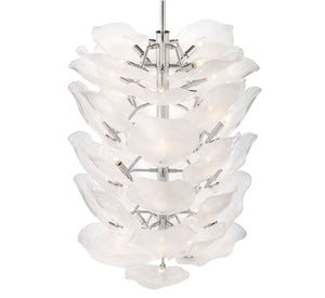 Corato Grand Chandelier