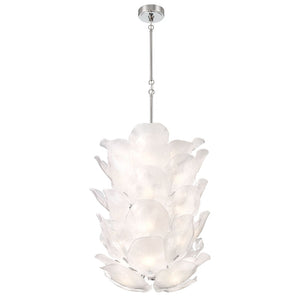 Corato Grand Chandelier