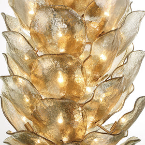 Corato Grand Chandelier