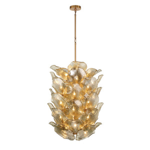 Corato Grand Chandelier