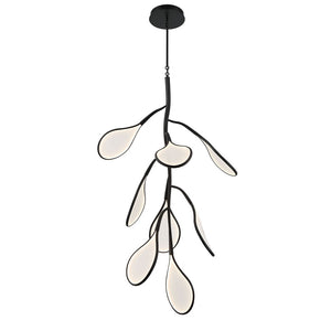 Volare LED Grand Chandelier