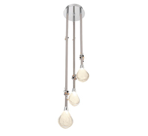 Bellissima LED Pendant
