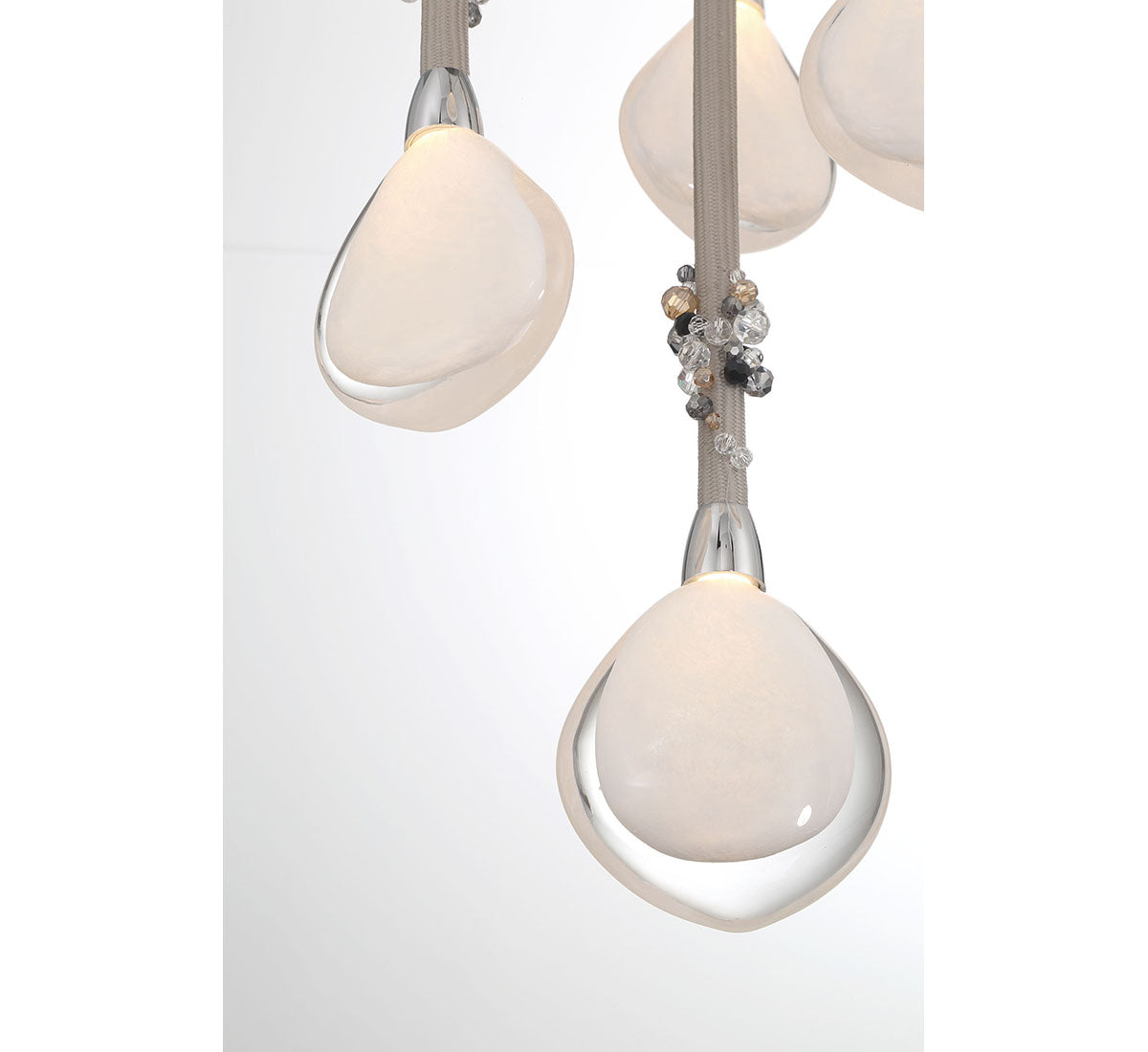 Bellissima LED Pendant
