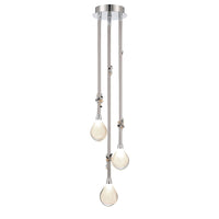 Bellissima LED Pendant