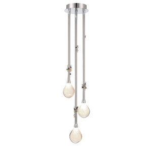 Bellissima LED Pendant