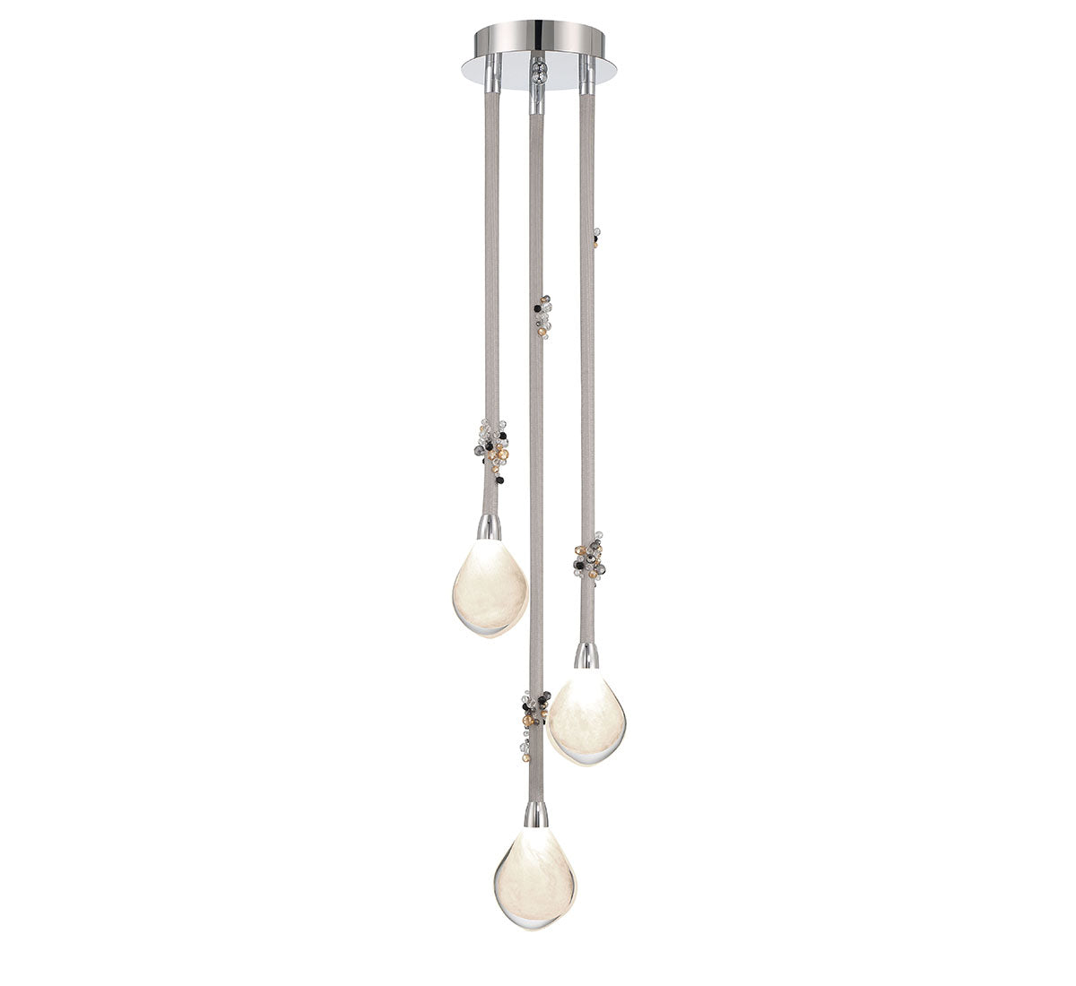 Bellissima LED Pendant