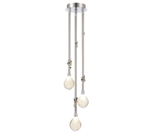 Bellissima LED Pendant