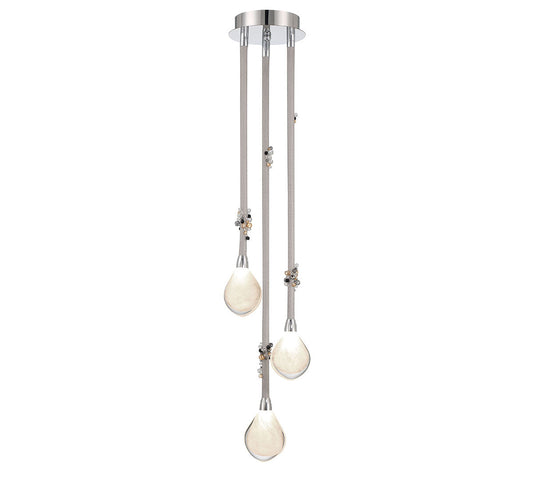 Bellissima LED Pendant