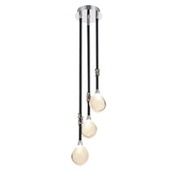 Bellissima LED Pendant