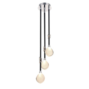 Bellissima LED Pendant