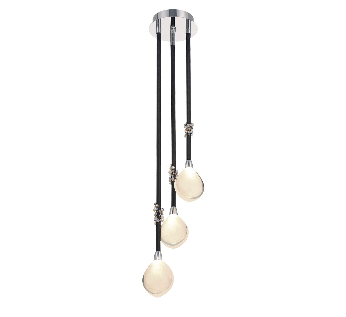 Bellissima LED Pendant