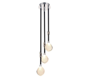 Bellissima LED Pendant