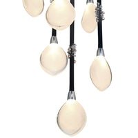Bellissima LED Pendant