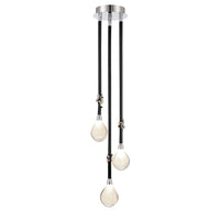 Bellissima LED Pendant
