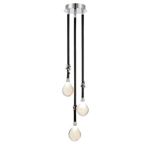 Bellissima LED Pendant