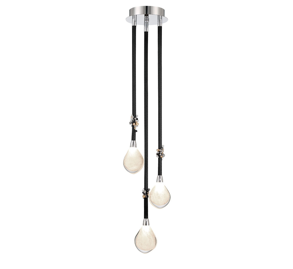 Bellissima LED Pendant