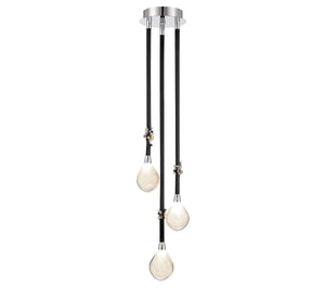 Bellissima LED Pendant