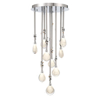 Bellissima LED Chandelier