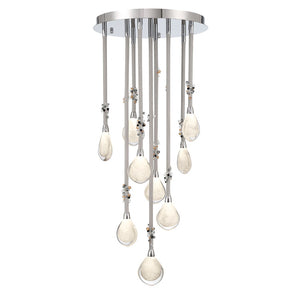 Bellissima LED Chandelier