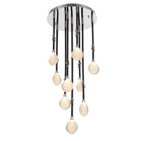 Bellissima LED Chandelier