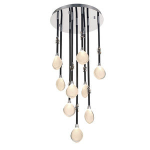 Bellissima LED Chandelier