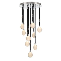 Bellissima LED Chandelier