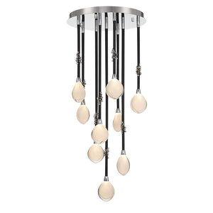 Bellissima LED Chandelier