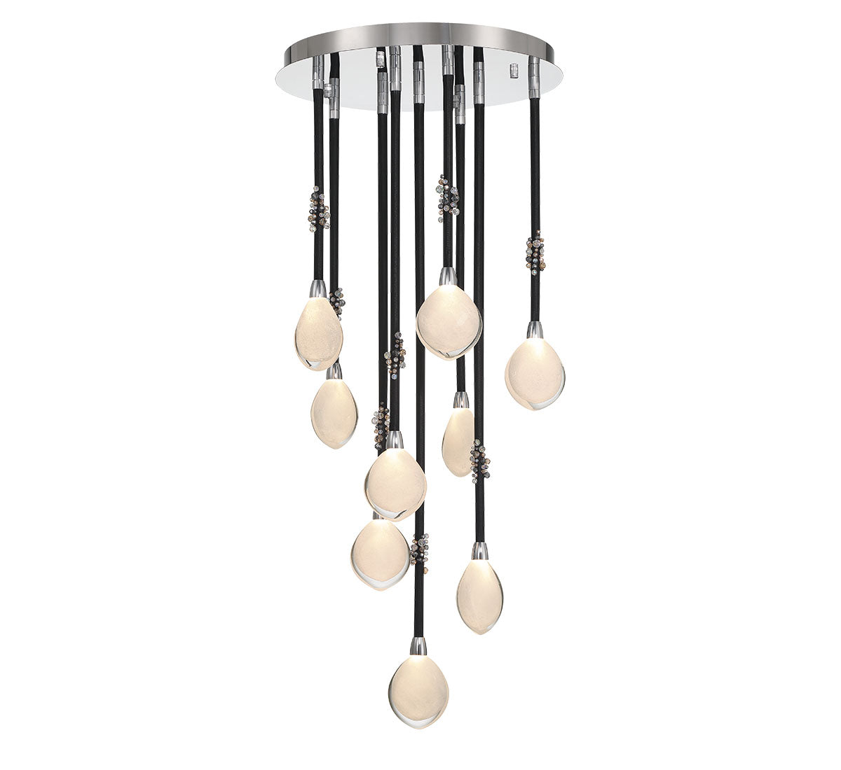 Bellissima LED Chandelier